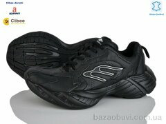 Clibee-Doremi D25999 black, 1350.00, 6, 35-40