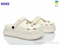 Roks 156-3 шампань, 430.00, 6, 36-40