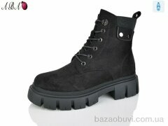 Aba J803-1, 760.00, 6, 36-41