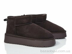 Canoa A2204, 760.00, 6, 37-41