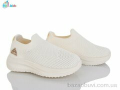 BBT F787-2-9, 260.00, 12, 26-31