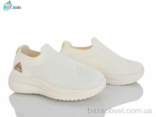 BBT F787-2-9, 260.00, 12, 26-31