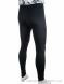 Королева Подштанники Батал (1)black, 145.00, 3, 5XL-7XL