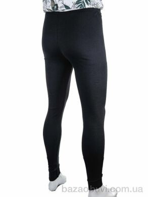 Королева Подштанники Батал (1)black, 145.00, 3, 5XL-7XL