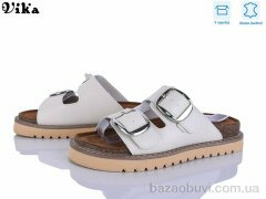 Vika B976-3, 750.00, 8, 36-41