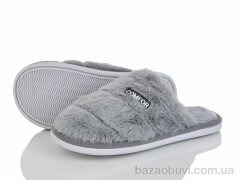 DaFuYuan CK07-2, 290.00, 24, 36-41