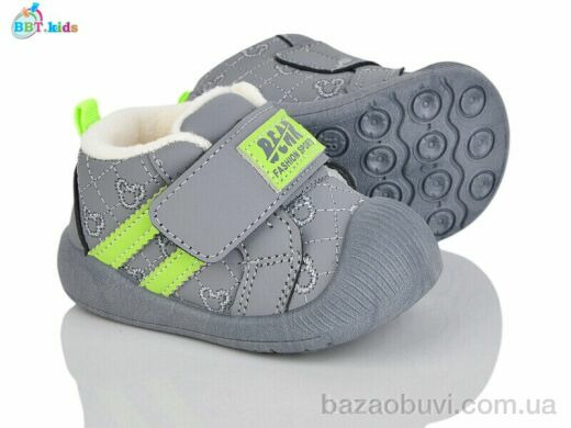 BBT FH376-5-2, 280.00, 12, 18-23