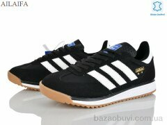 Ailaifa A030-2, 30.00, 8, 41-46