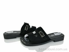 Бабочка-Mengfuna-AESD 3552-151, 590.00, 8, 36-41