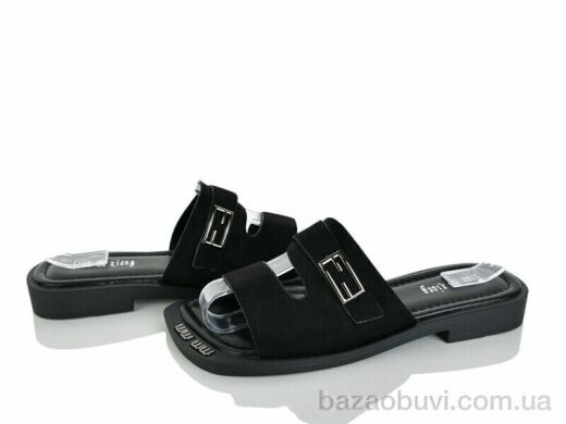 Бабочка-Mengfuna-AESD 3552-151, 590.00, 8, 36-41