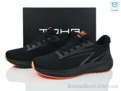 Laguna 282 black-orange, 670.00, 8, 40-45