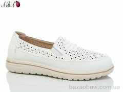 Aba 2024-62, 450.00, 8, 36-41