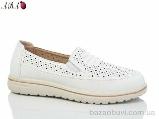 Aba 2024-62, 450.00, 8, 36-41