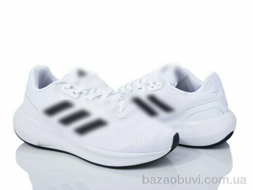 Dan Marest B2520-2, 27.00, 8, 36-41