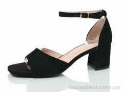 Alimama-Girnaive QQ68-1, 390.00, 8, 36-40