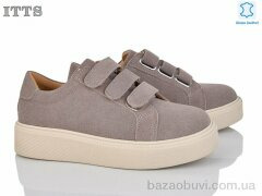 ITTS D732-21, 20.00, 6, 36-41