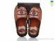 Active 652M, 270.00, 10, 40-45