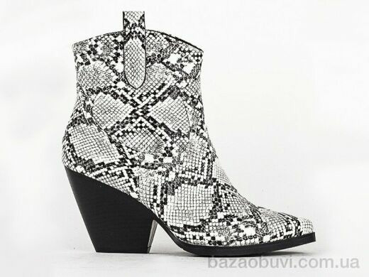 Allshoes 148572, 10.60, 8, 36-41