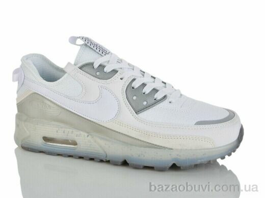 FED 73994, 28.00, 8, 41-46