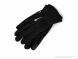 Королева Z001 black, 145.00, 12, S-L