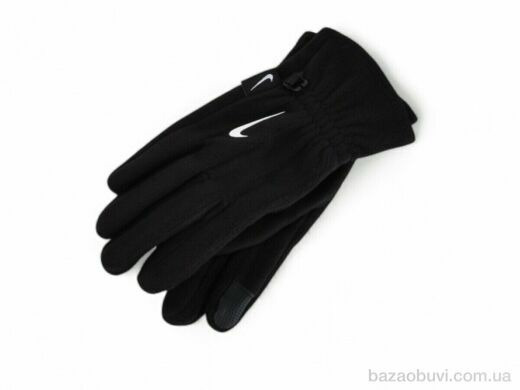 Королева Z001 black, 145.00, 12, S-L