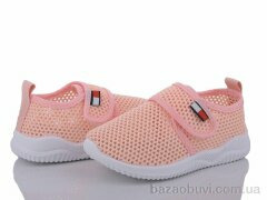 Blue Rama W409-2, 200.00, 12, 26-31