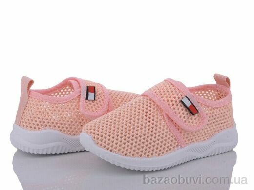 Blue Rama W409-2, 200.00, 12, 26-31