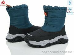 KIMBOO FG2379-2L, 620.00, 8, 27-32
