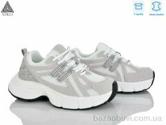 STILLI Group V40-2 шкіра, 960.00, 8, 36-41