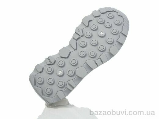 SANLIN 31-3, 400.00, 8, 36-41