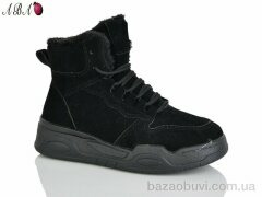 Aba A018-7, 430.00, 8, 36-41
