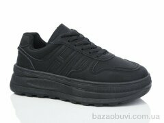 SANLIN B1-717, 355.00, 8, 37-41