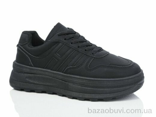 SANLIN B1-717, 355.00, 8, 37-41