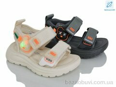 Lilin C1081-3-7 LED mix, 360.00, 12, 21-26