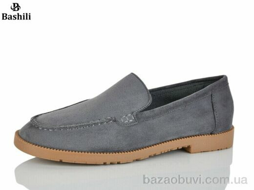 Башили H6547-7, 540.00, 8, 36-41