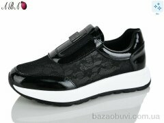 Aba Y0ABA73-1, 830.00, 8, 37-41