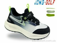 Jong Golf B11858-0, 375.00, 8, 26-31
