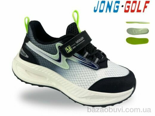 Jong Golf B11858-0, 375.00, 8, 26-31
