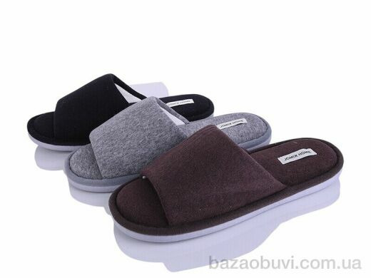 SANLIN 2 MU10405 mix, 245.00, 12, 41-46