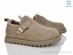 Violeta M2202-3, 1315.00, 8, 36-41