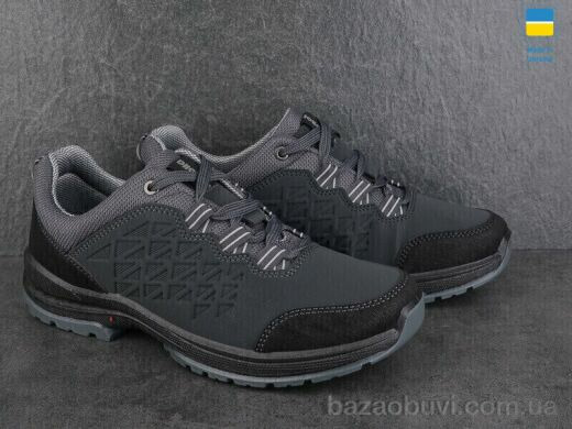 Paolla Paolla ПАТ1 сірий, 560.00, 8, 40-45