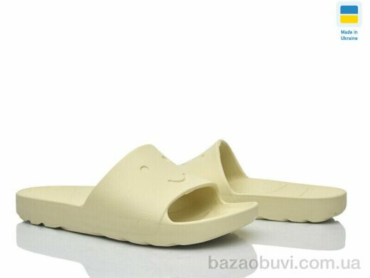 Luck Line 26-5078-390, 170.00, 8, 36-41