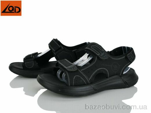 LQD A053 black, 350.00, 8, 40-45