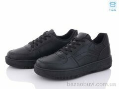 Happy 103-1, 480.00, 8, 36-41