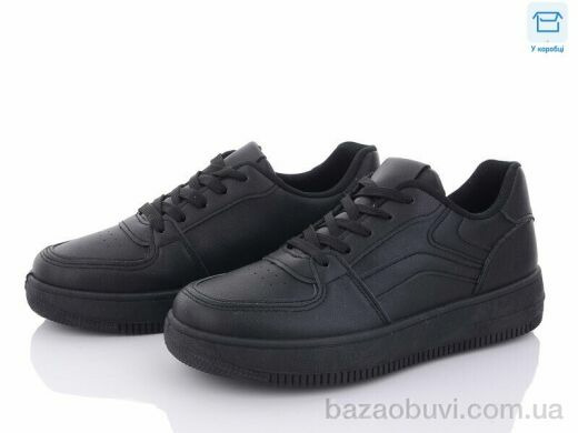 Happy 103-1, 480.00, 8, 36-41