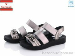 Saimaoji A3302-8, 380.00, 8, 36-41