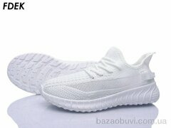 FDEK F9300-2, 340.00, 6, 36-41