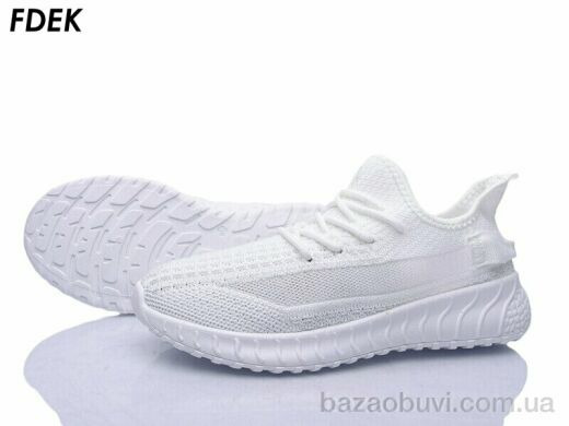 FDEK F9300-2, 340.00, 6, 36-41