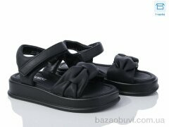 Ok Shoes 88365-11T, 450.00, 8, 27-32