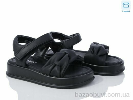 Ok Shoes 88365-11T, 450.00, 8, 27-32